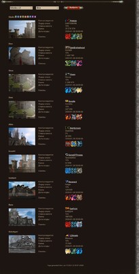 Screenshot_20240115_225737_Chrome.jpg