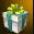 image.png.0ce34d1908a776526df0920b9913fa17.png