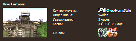 image.png.21ed6e6dde29e8a28909dbba86de7110.png