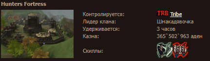 image.png.9a446abd0ad1957f76d7b3cd46d4ffbd.png