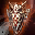 image.png.9a7616cdbcd94ee5af649e55b0924149.png