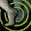 image.png.b65af2adb491c5b0dde4747f7caa6746.png
