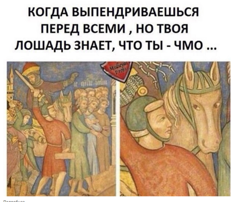 image.thumb.png.1b6b9a66b9e4c0b2336f82a9b3f9954c.png