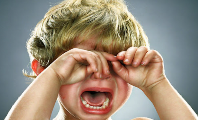 image.thumb.png.5f8f72de236eabe5ea90ec61db09cab6.png