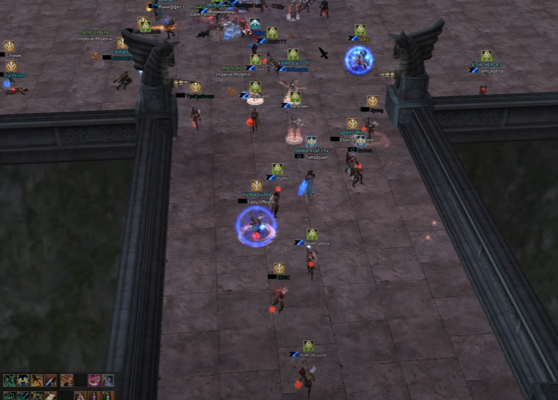 image.thumb.png.651ec077db4c50d3a726eadf730b6144.png