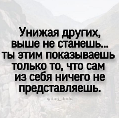 image.thumb.png.8a7bb917c7639373d98ffd8cf512a76b.png