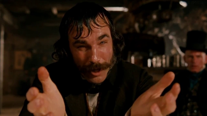 image.thumb.png.bd7febe12d62663128def6650d0fe78e.png