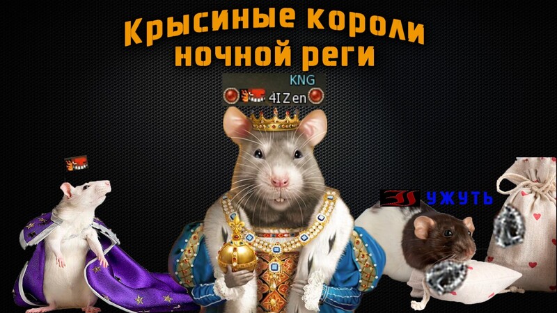 .thumb.jpg.d6c73cf4446f36f7c665e2798c9dc8bf.jpg