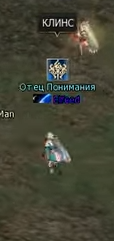 123.png.87a38964ab1118411f791869bd5296c1.png