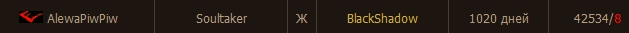 1513592576_.png.fe5e33fc2e5dd34f32a6072300383478.png