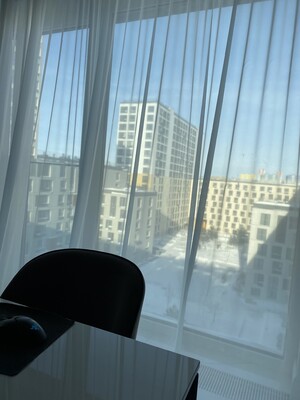 IMG_0083.jpeg