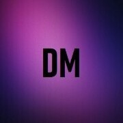 ClanDM