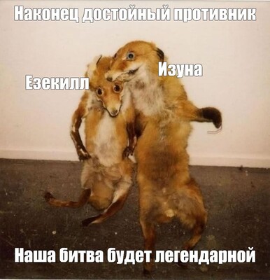 da687f185d4d17a871b0507490841e27.jpg