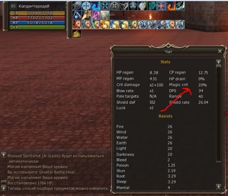 image-1.png