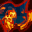 image.png.2acdb9b10022bc83c50798e1b99d9ce0.png