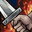 image.png.2f75b6ff78ecc771cfca4984d6cd183f.png