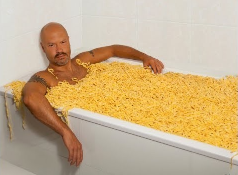 image.png.55b548d87dd511bdd98a8735e7acd2e0.png