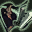 image.png.5a6c6e9ae0a4f930f144e0c9f4b2945a.png