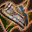 image.png.6a8d9e25fab67c7d93ff5dae9cc32ed8.png