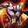 image.png.6caf9ed975ae3f1aa0ce38400bf86da4.png