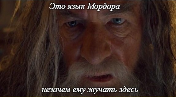 image.png.83a39073dd559e07b00205eca11f41f8.png