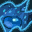image.png.9c4dc578b2fa1f52c05040d033b6e705.png