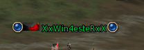 image.png.bc3d6eb298200264c2652426c02d7bba.png