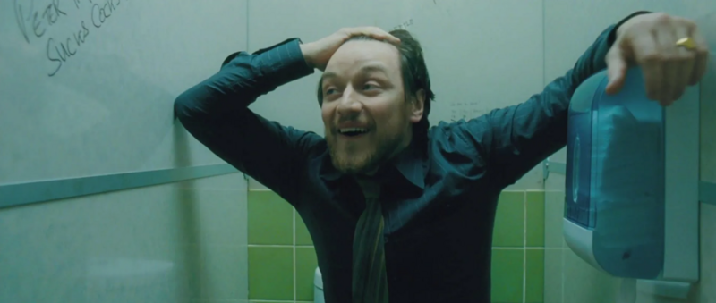 image.thumb.png.64dfa1287363198d48d6c09fab9c1d65.png