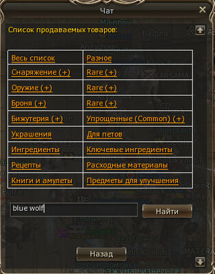.thumb.jpg.6015dd3e3891292ee0b092aeae779e47.jpg