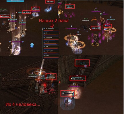 Пруф.jpg