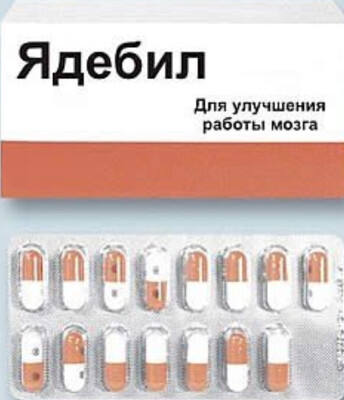 IMG_9487.thumb.jpeg.daa55c6bd5c0d0c2dd57aeb17829bedf.jpeg