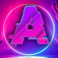 Affinity x7