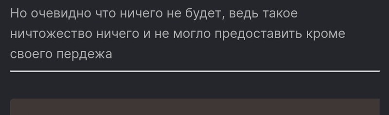 Screenshot_2024-03-20-16-23-25-652_com.android.chrome-edit.jpg