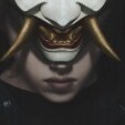 HellTrigger