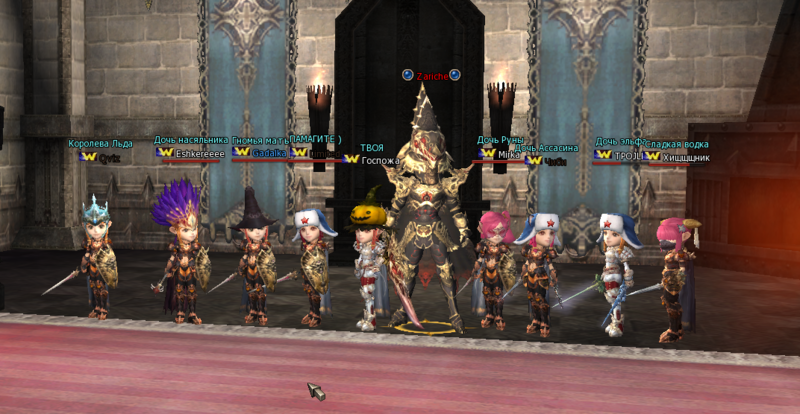 image-25.png