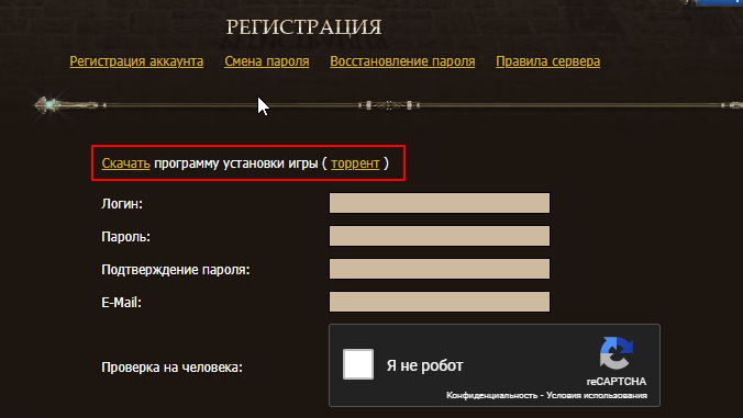image.png.286b094ce4cc2817280adf0c057285e9.png