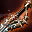 image.png.357c195172be265fe82e3ce0f35c9bb3.png