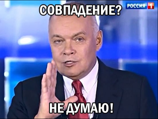 image.thumb.png.2a813005bf1aca08919d423490c7d028.png