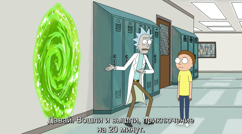 image.thumb.png.5d0822d41add773c2a6d01f5d1ad701b.png