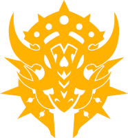 Shackdoom