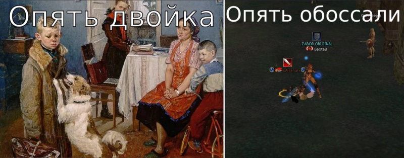 test4.PNG