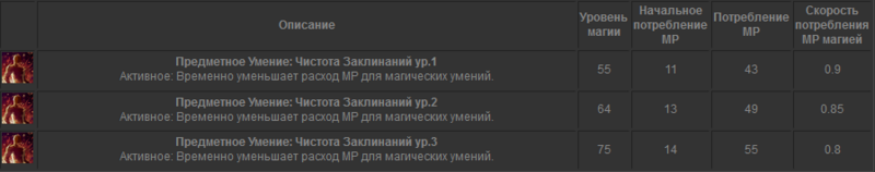 .thumb.png.87da5f09a01eb4cb7d22e228494a3852.png