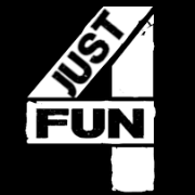 Just4FunB
