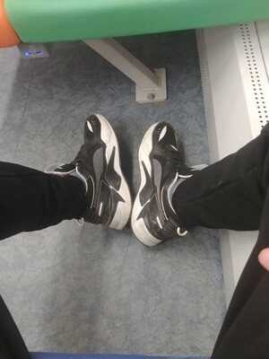 17120772256162112435344770853107.thumb.jpg.991754781b9998982a06d6d4f1858a54.jpg