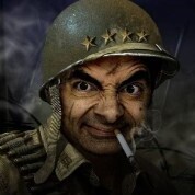 Погладь Ножа