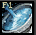 734711838_.png.be1d1bfd6e26775d3952110712bf37e0.png