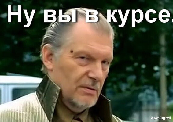 90D2F97B-9470-4FB6-BEE6-8B3A3D96D672.thumb.jpeg.ce138055e817c520b6ea8419df76db8c.jpeg