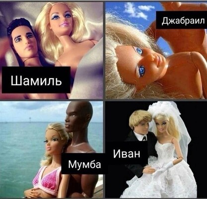 IMG_4856.thumb.jpeg.196b620e7a135cd7156bbd84ab755df0.jpeg