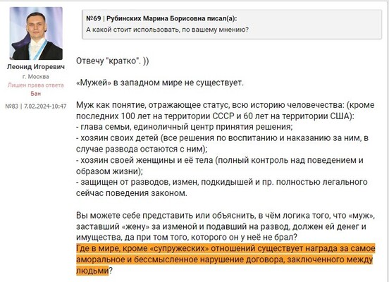 Screenshot_147.jpg