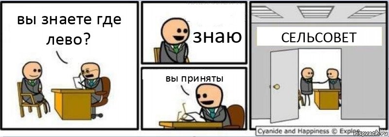 ead93e59-cd4b-4a6f-bcad-ecf01655bc70.jpg.706f621a6eea1c28315ad918b945fbc9.jpg